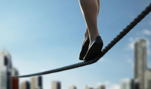 tight_rope